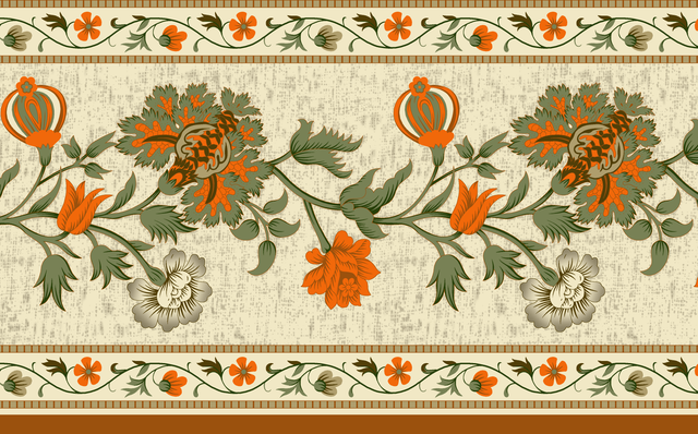ccf8aa40fd92fd019ab3de6a06c756b8.png