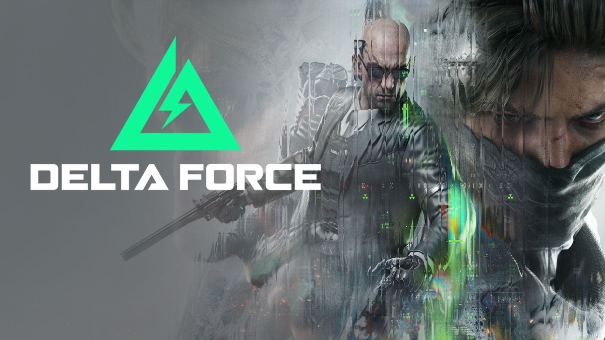Delta Force map: Tổng hợp bản đồ mới nhất và mẹo chơi hiệu quả tại ValorantVietnam.net