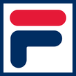 Fila Australia logo