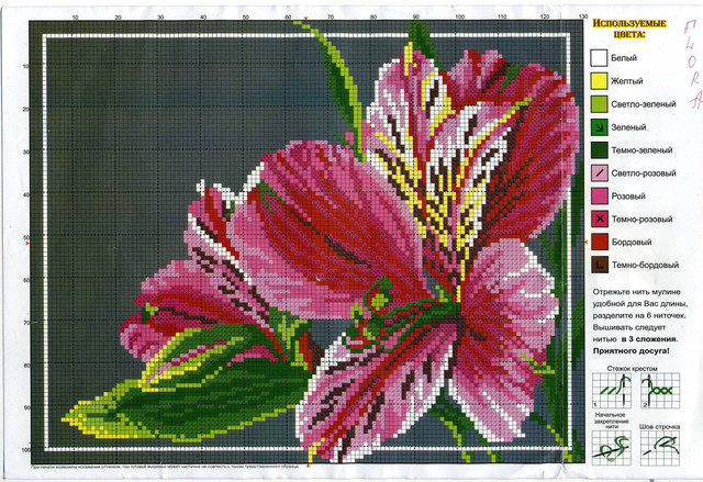 0-65796-3e489930-orig-enl