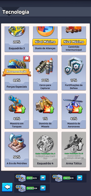IMG 6843.png