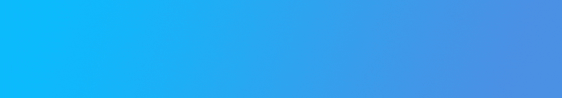 [Image: footer.gif]