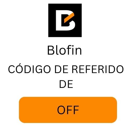 Blofin Spanish.jpg