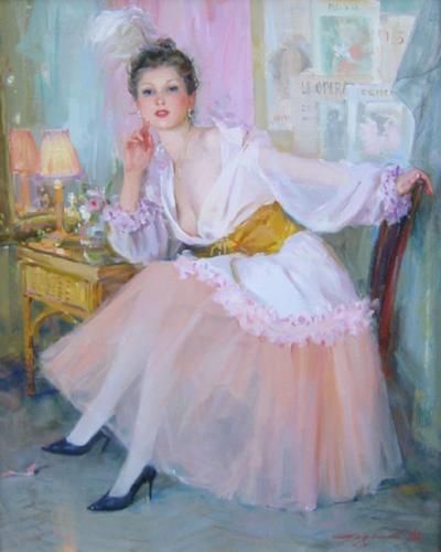 The Opera Dressing Room.jpg