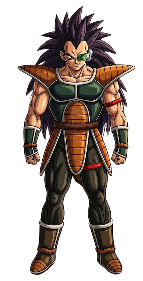 Raditz no sfondo.png