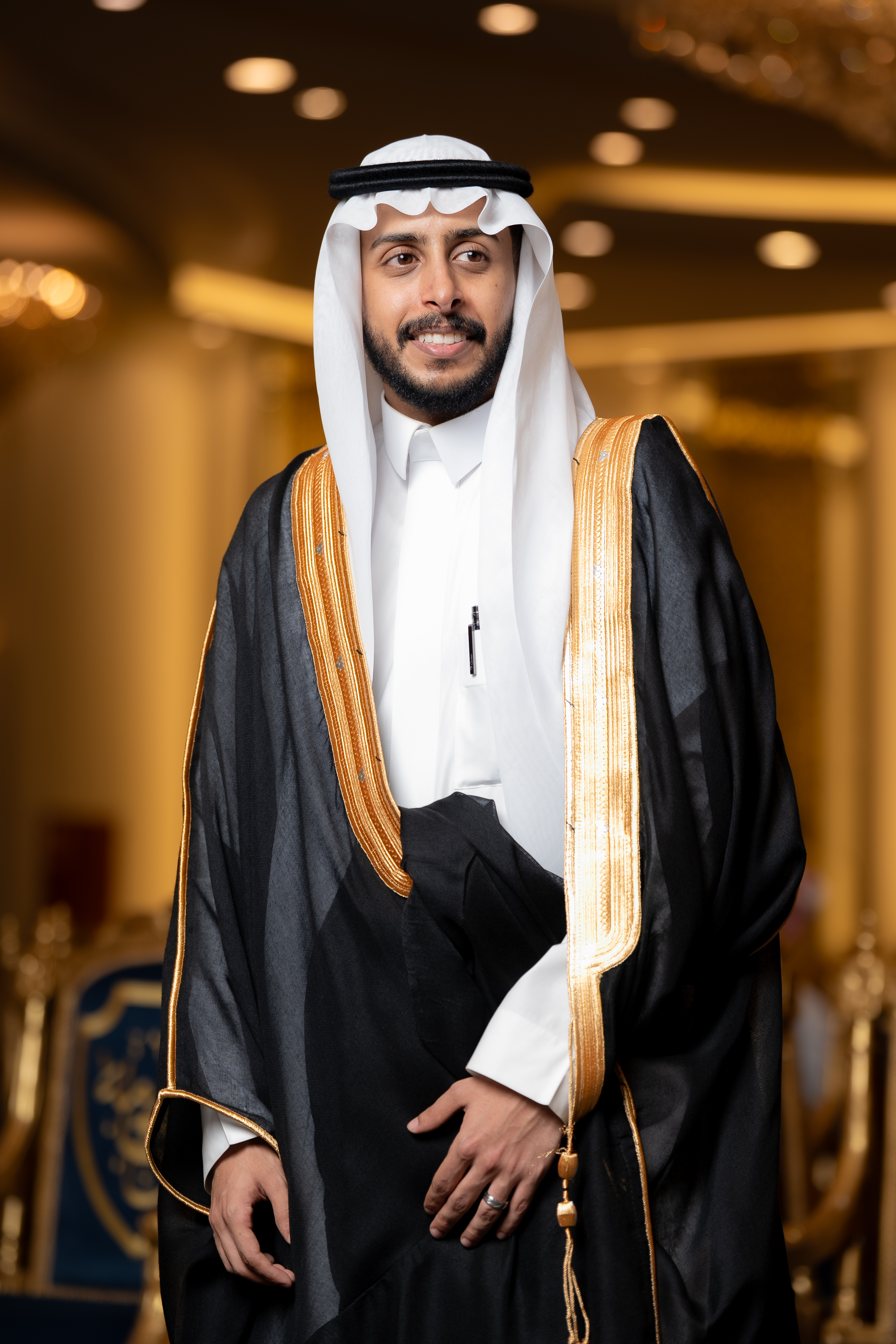 مصور زواجات جدة (400)