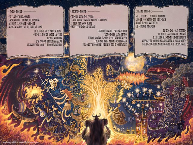 Worlds-Edited
