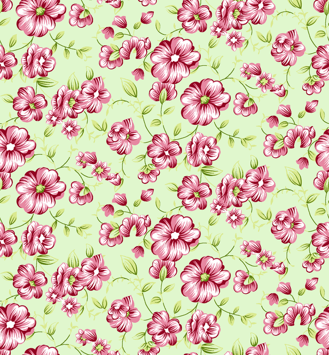 01-311