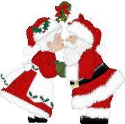 nikolaus12