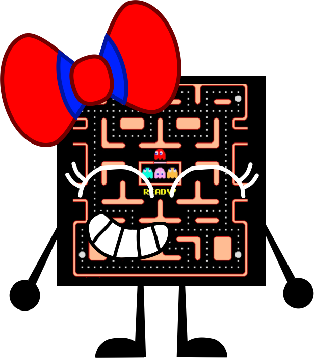 Happy 2.png