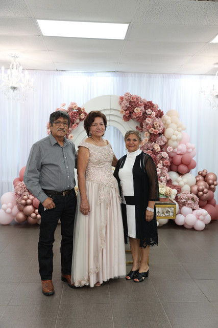 IMG-2736