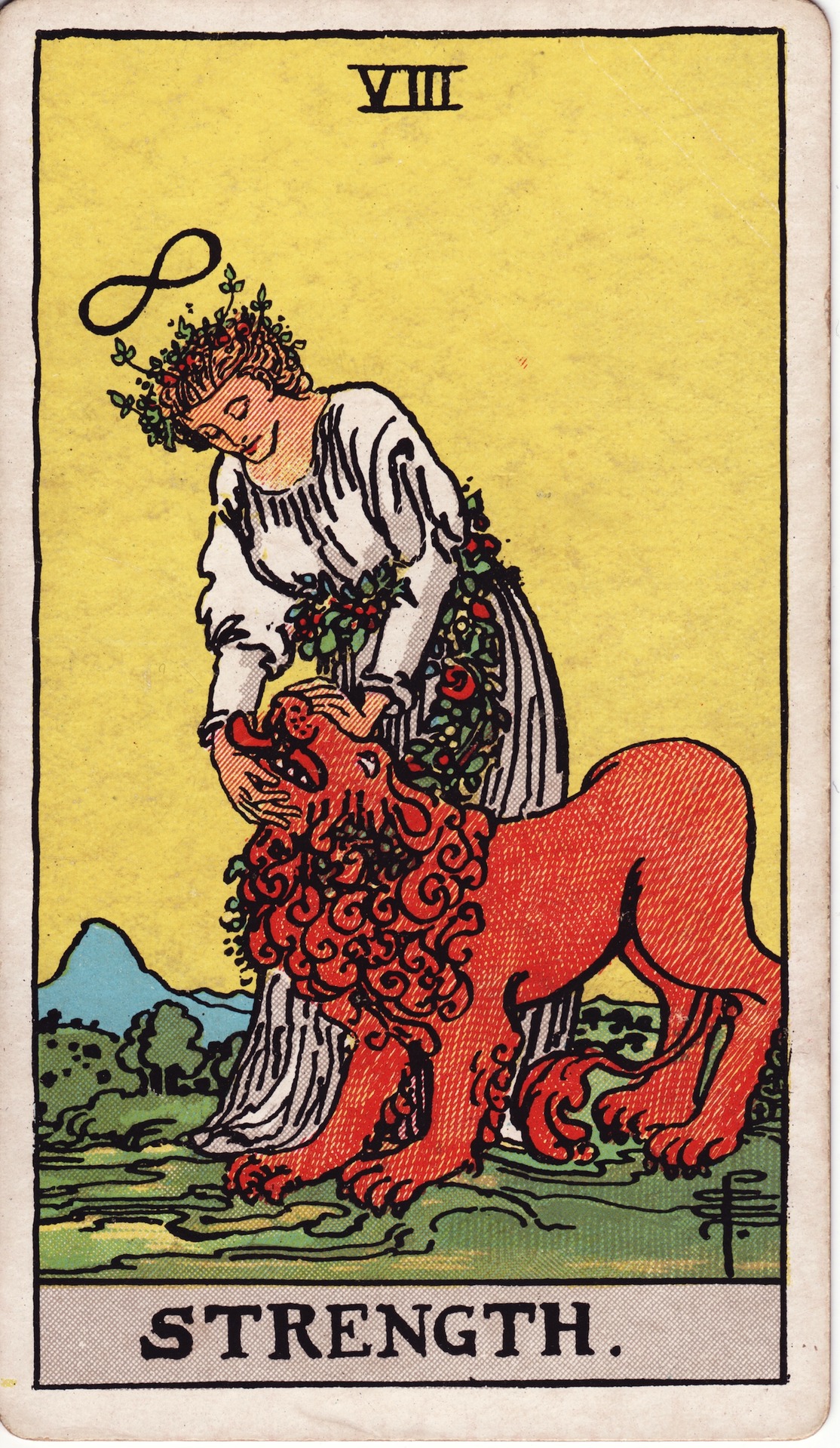 RWS-Tarot-08-Strength.jpg