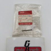 IMG 0707