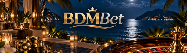 bdmbet-banner-18