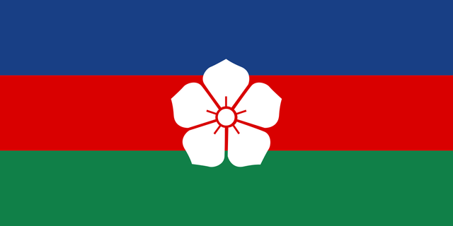 Flag Creator (4)
