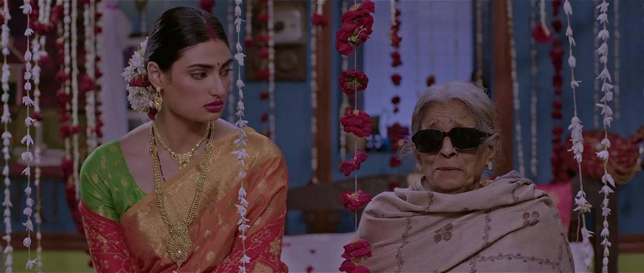 Motichoor Chaknachoor Screenshot