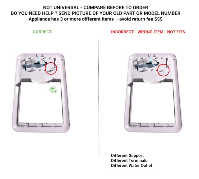 W10142272 Correct incorrect.jpg