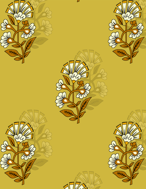 32 copy.png