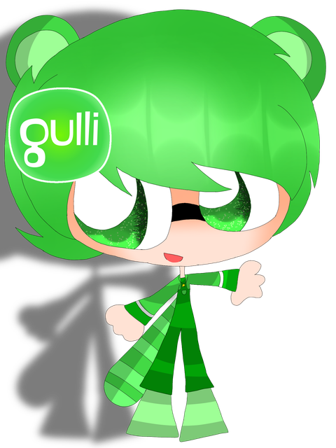 Gulli.png