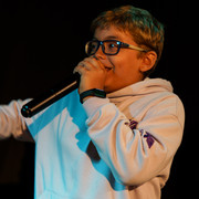 DSC04043