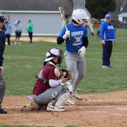 IMG-9641