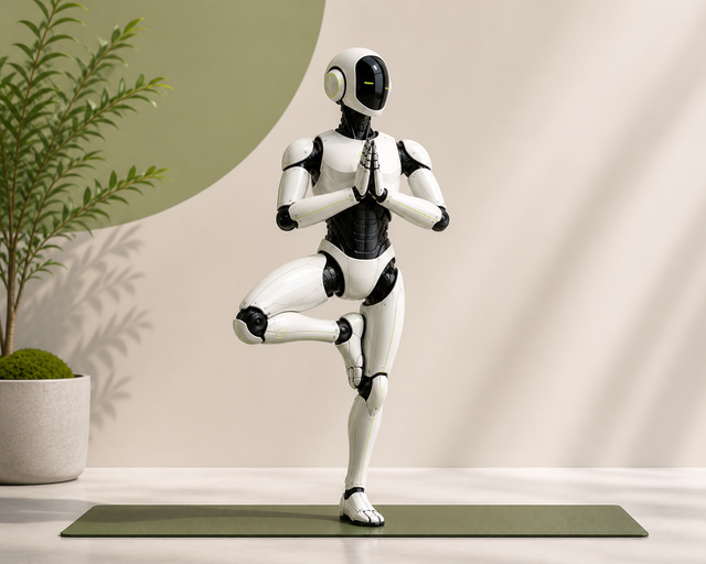 Tree Pose.png