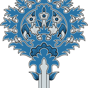 motif