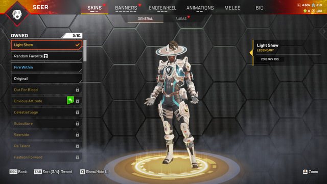Screenshot (28292).png