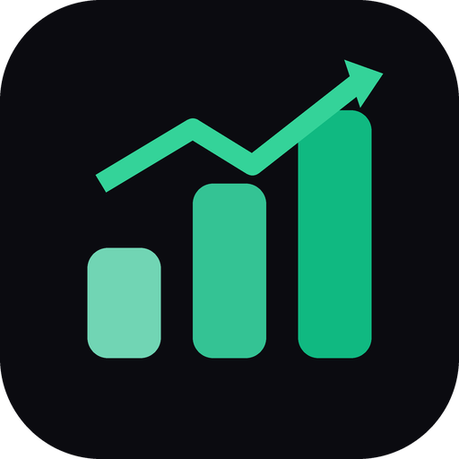 RankTools logo