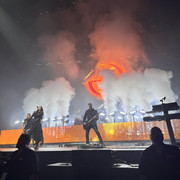 evanescence-greece-004
