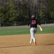 IMG-5435