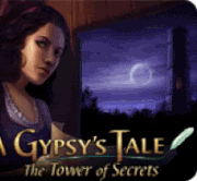 gypsytale1