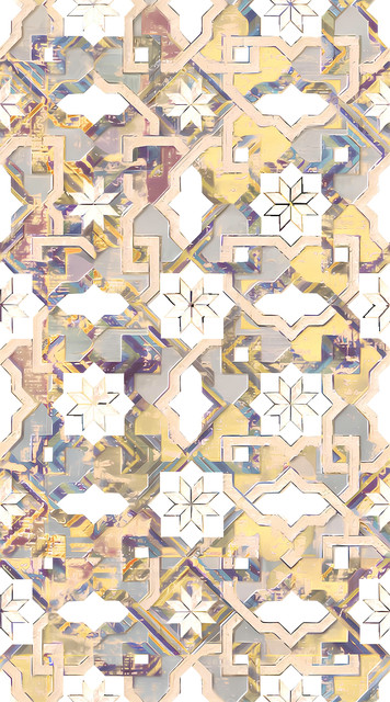 m (77).jpg