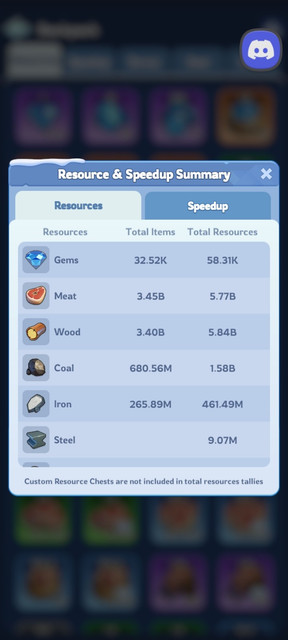 177951.jpg