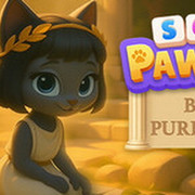 sortpaw2