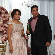 IMG-3411