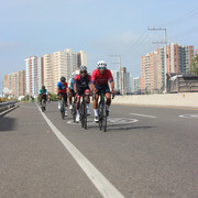 IMG-6568