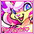 mirayukistraya