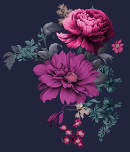 1edf45cc45b078e1fe82a2d08c5a14e6.jpg
