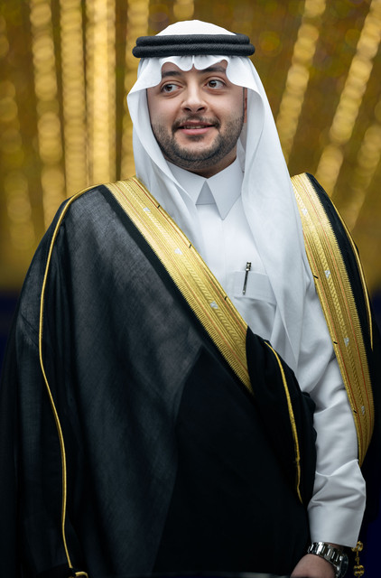 196.jpg
