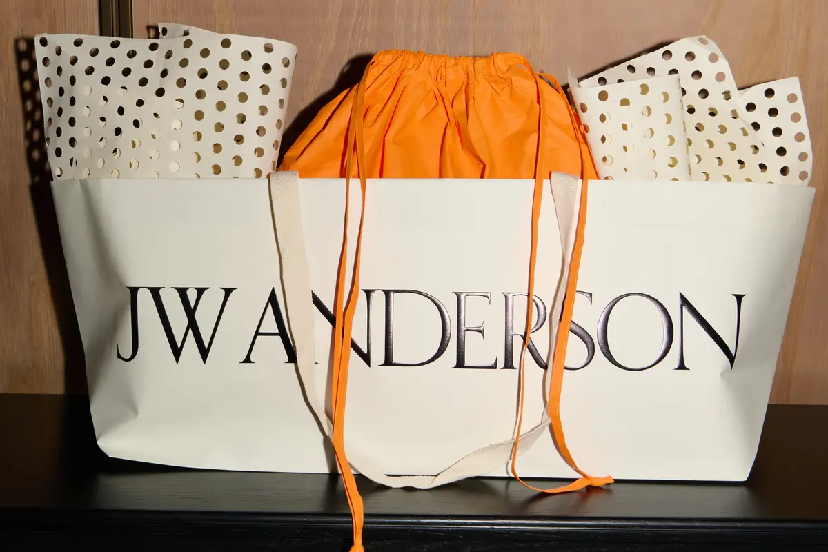 July's Top Fashion News Unveiled