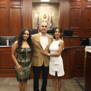 IMG-7043
