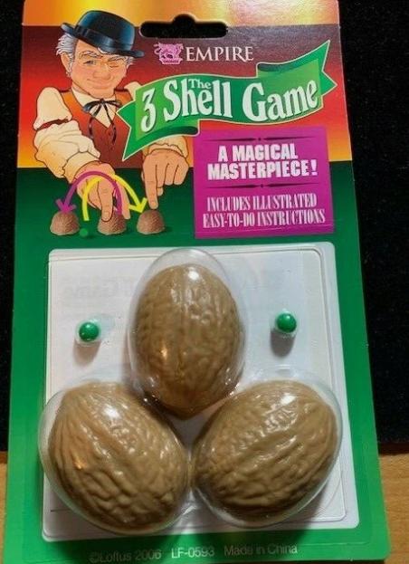shellgame.jpg