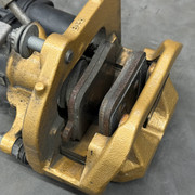 IMG 7939
