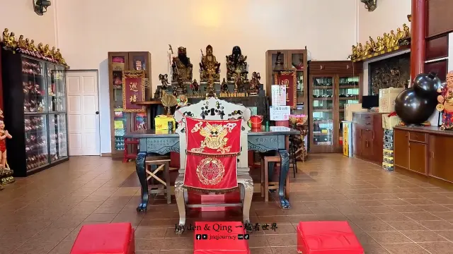 八音盒博物馆8.webp
