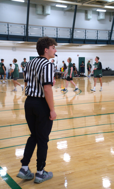 bball ref.jpg