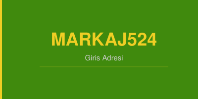 Markaj524