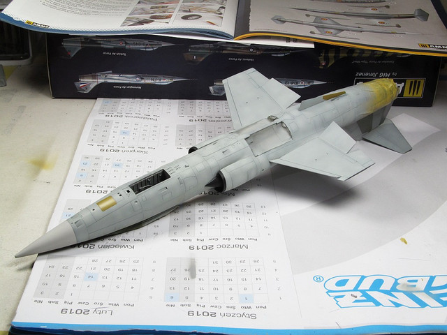 f104g work (26).jpg