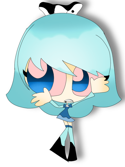 Tisha.png