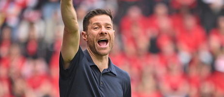 Xabi